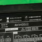 JM CONCEPT S.A-AK9400U2/AK9400U2