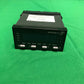 JM CONCEPT S.A-AK 3200 N2/AK3200N2