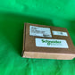 Schneider Electric-AP9630/AP9630