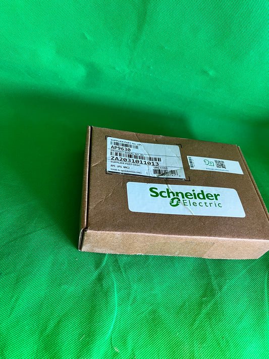 Schneider Electric-AP9630/AP9630