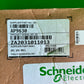 Schneider Electric-AP9630/AP9630