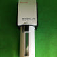 Rexroth-AS3-LBS-G012-PBP/AS3LBSG012PBP