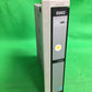 Schneider Electric-ASB862001/ASB862001