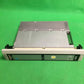 Schneider Electric-ASB862001/ASB862001