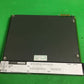Schneider Electric-ASB862001/ASB862001