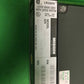 Schneider Electric-ASB862001/ASB862001