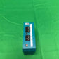 Baumer-ASIN 50A0001/ASIN50A0001
