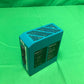 Baumer-ASIN 50A0001/ASIN50A0001