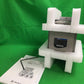 Schneider Electric-ATS48C11YU/ATS48C11YU