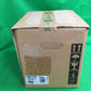 Schneider Electric-ATS48C11YU/ATS48C11YU
