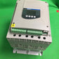 Schneider Electric-ATS48C11YU/ATS48C11YU