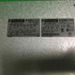 Schneider Electric-ATS48C11YU/ATS48C11YU