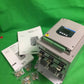 Schneider Electric-ATS48C17Y/ATS48C17Y