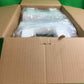Schneider Electric-ATS48C17Y/ATS48C17Y