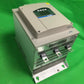 Schneider Electric-ATS48C17Y/ATS48C17Y