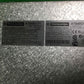 Schneider Electric-ATS48C17Y/ATS48C17Y