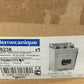Schneider Electric-ATS48C17Y/ATS48C17Y