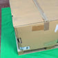 Schneider Electric-ATS48C41Y/ATS48C41Y