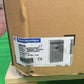 Schneider Electric-ATS48C41Y/ATS48C41Y