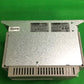 Schneider Electric-ATS48D38Y/ATS48D38Y