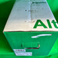 Schneider Electric-ATS48D47Y/ATS48D47Y