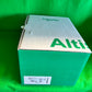 Schneider Electric-ATS48D47Y/ATS48D47Y
