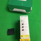 Schneider Electric-ATSU01N232LT/ATSU01N232LT