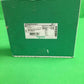 Schneider Electric-ATSU01N232LT/ATSU01N232LT