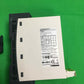 Schneider Electric-ATSU01N232LT/ATSU01N232LT