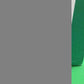 Schneider Electric-ATV312H055N4/ATV312H055N4