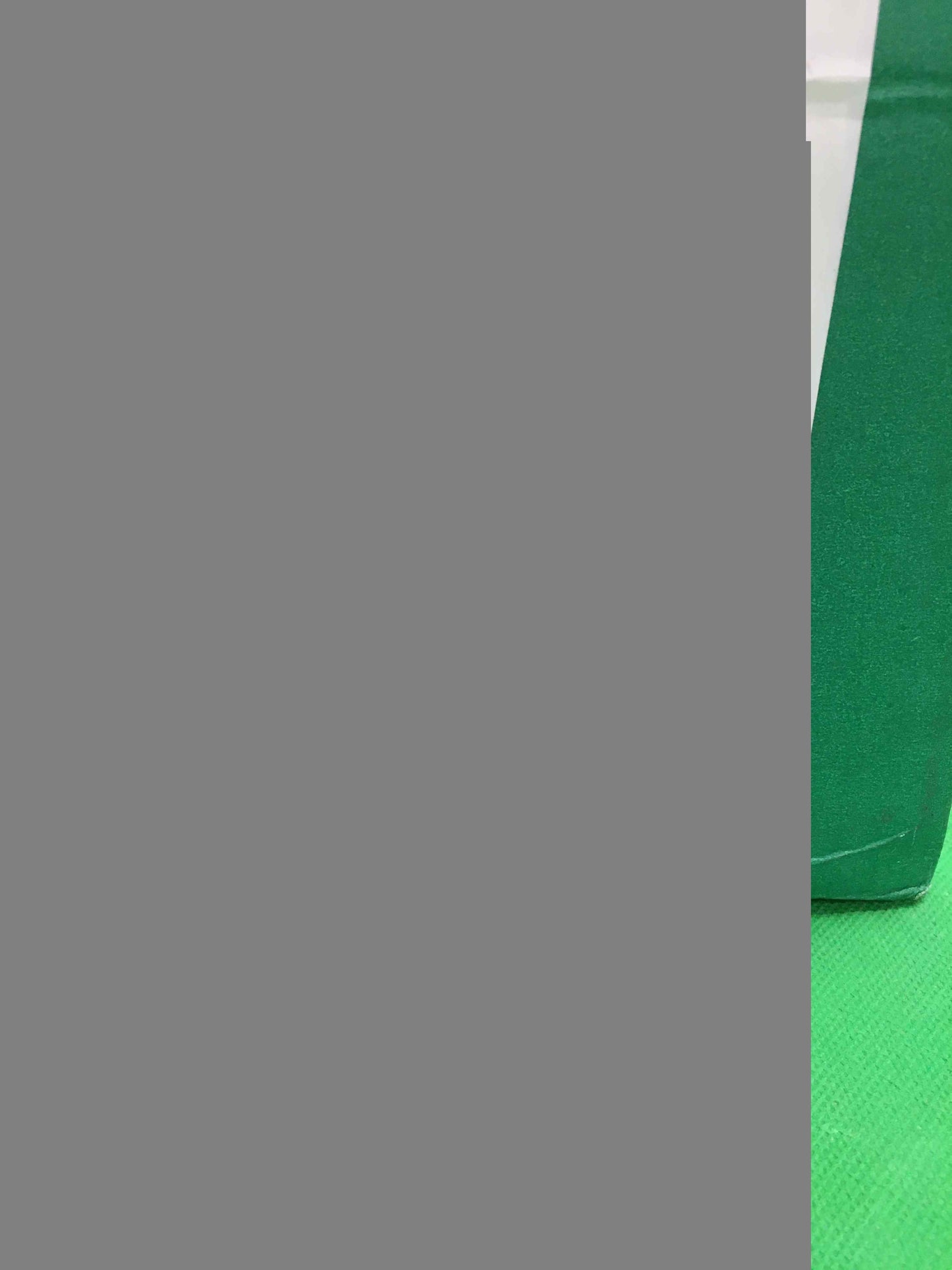 Schneider Electric-ATV312H055N4/ATV312H055N4