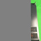 Schneider Electric-ATV312H055N4/ATV312H055N4