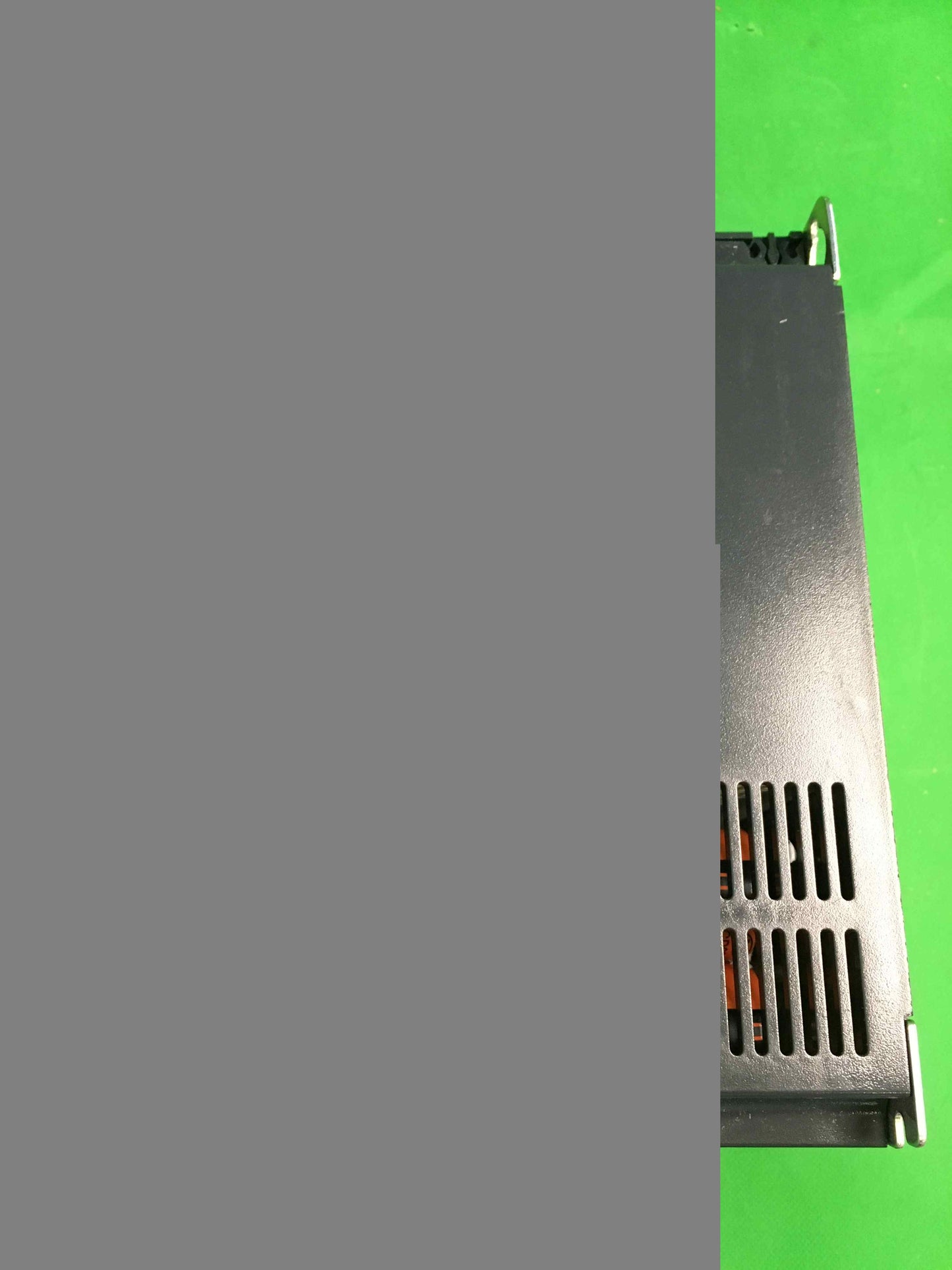 Schneider Electric-ATV312H055N4/ATV312H055N4
