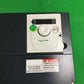 Schneider Electric-ATV312H055N4/ATV312H055N4