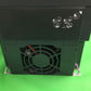 Schneider Electric-ATV312H055N4/ATV312H055N4