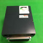 Schneider Electric-ATV312H055N4/ATV312H055N4