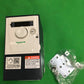 Schneider Electric-ATV312H075M3/ATV312H075M3
