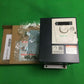 Schneider Electric-ATV312HU11M3/ATV312HU11M3