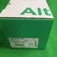 Schneider Electric-ATV312HU11M3/ATV312HU11M3