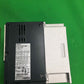 Schneider Electric-ATV312HU11M3/ATV312HU11M3