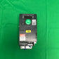 Schneider Electric-ATV320U04M2C/ATV320U04M2C