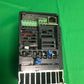 Schneider Electric-ATV320U04M2C/ATV320U04M2C