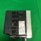 Schneider Electric-ATV320U04M2C/ATV320U04M2C