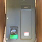 Schneider Electric-ATV320U55N4WS/ATV320U55N4WS