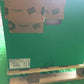 Schneider Electric-ATV320U55N4WS/ATV320U55N4WS