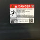 Schneider Electric-ATV320U55N4WS/ATV320U55N4WS