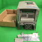 Schneider Electric-ATV58HU41N4/ATV58HU41N4