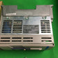 Schneider Electric-ATV58HU41N4/ATV58HU41N4