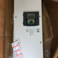 Schneider Electric-ATV61WD37N4/ATV61WD37N4