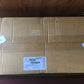 Schneider Electric-ATV61WD37N4/ATV61WD37N4